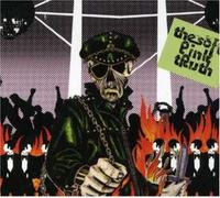 Soft Pink Truth - New Wave Or Do You Want The Soft Pink