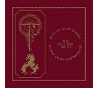 Soft Pink Truth - Shall We Go on Sinning So That Grace May Increase [Import]