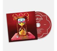 Soft Pink Truth,the - Can Such Delightful Times Go on Forever?