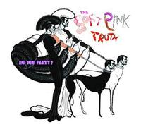 Soft Pink Truth the - Do You Party [Import]