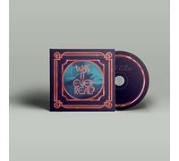 Soft Pink Truth - Was It Ever Real [Import]