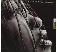 Soft Place To Fall by Deborah Coleman (2000-03-21)