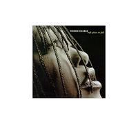 Deborah Coleman – Soft Place to Fall – CD – Import