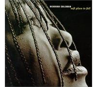 Deborah Coleman - Soft Place to Fall [Import]