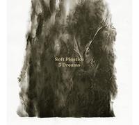 Soft Plastics – 5 Dreams – Import