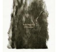 Soft Plastics - 5 Dreams [New Vinyl LP]