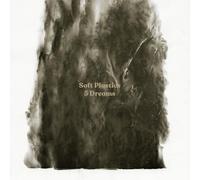 Soft Plastics - 5 Dreams [Vinyl]