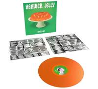 SOFT PLAY - HEAVIER JELLY [VINYL]