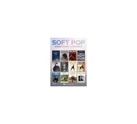 Soft Pop Sheet Music Collection - Piano/Vocal/Guitar Songbook