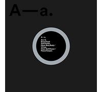 Bone Head - Soft Power