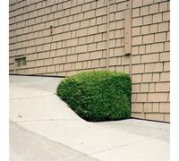 Soft Power Édition Limitée Vinyle