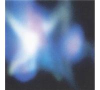 Soft Power - Vinyle 33 Tours