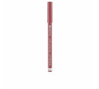Soft & Precise Lip Pencil Crayon Lèvres02 Happy - Essence - Crayon Contour Lèvres