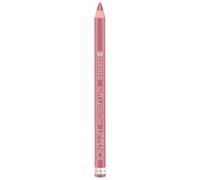 Soft & Precise Lip Pencil Crayon Lèvres202 My Mind - Essence - Crayon Contour Lèvres