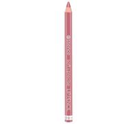 Soft & Precise Lip Pencil Crayon Lèvres202 My Mind - Essence - Crayon Contour Lèvres