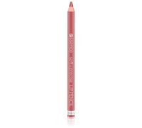Essence Levres Crayon-a-levresSoft & Pecise Lippencil No. 204 My Way 0,78 g