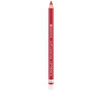 Soft & Precise Lip Pencil Crayon Lèvres205 My Love - Essence - Crayon Contour Lèvres