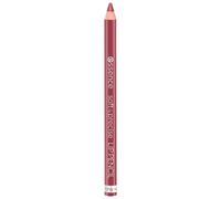 Soft & Precise Lip Pencil Crayon Lèvres21 Charming - Essence - Crayon Contour Lèvres