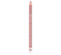 Soft & Precise Lip Pencil Crayon Lèvres302 Heavenly - Essence - Crayon Contour Lèvres