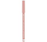 Soft & precise perfilador de labios - 301 Romantic