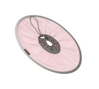 Soft Protective Cone for Pets, Ajustable Pet Recovery Collar, Cat Wound Care Cone, Soft Cat Recovery Collar, Protective Cone for Pets, Lightweight Recovery Cone, Pet Cone to Prevent Licking