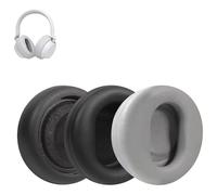 Soft Protein Leather Ear Cushions Mlcr0s0ft SuRIFace Headphones 1 & 2 - Comfortable Replacement Earbuds Cover