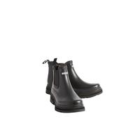 Bottines et boots Aigle Soft Rain 2 pour Femme 37 Noir