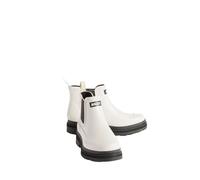 Aigle Femme Soft Rain 2 Botte de Pluie, Sable, 35 EU