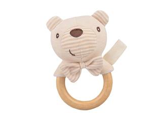 Soft Rattle, Handshake Rattle, Soothing Sound Grasp Training Lightweight Design Animal Shapes Early Development Plush Texture Secure Grip, Plush Shaker for Kids