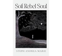 Soft Rebel Soul