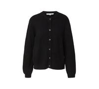 Soft Rebels Cardigan 'Allison' noir, Taille XS