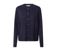 Soft Rebels Cardigan 'Marla' bleu nuit, Taille L