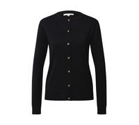 Soft Rebels Cardigan 'Marla' noir, Taille XS