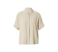 Soft Rebels Chemisier 'Freedom' beige, Taille S