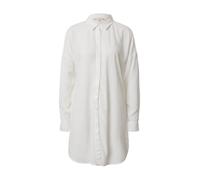 Soft Rebels Chemisier 'FREEDOM' blanc, Taille L