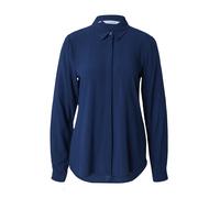 Soft Rebels Chemisier 'Freedom' bleu foncé, Taille M