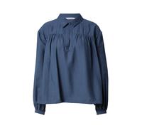 Soft Rebels Chemisier 'Sydney' marine, Taille XS