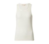 Soft Rebels Haut 'Adelynn' blanc, Taille XXL