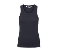 Soft Rebels Haut noir, Taille M