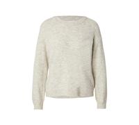 Soft Rebels Pull-over 'Allison' beige, Taille M