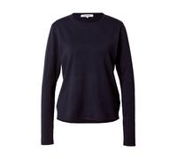 Soft Rebels Pull-over bleu nuit, Taille M