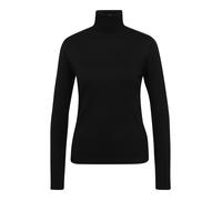 Soft Rebels Pull-over 'Marla' noir, Taille XS