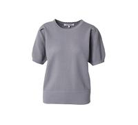 Soft Rebels Pull-over 'May' gris, Taille S