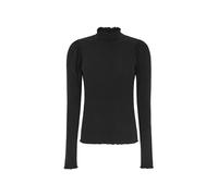 Soft Rebels Pull-over 'Roman' noir, Taille XS