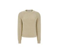 Soft Rebels Pull-over ' SRRosetta ' beige, Taille M