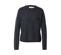 Soft Rebels Pull-over 'West' noir, Taille L