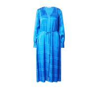 Soft Rebels Robe-chemise 'Aida' bleu ciel / bleu clair, Taille 38