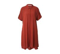 Soft Rebels Robe 'Freedom' rouille, Taille 40