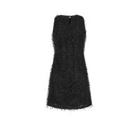 Soft Rebels Robe noir, Taille 34