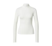 Soft Rebels T-shirt 'Fenja' blanc cassé, Taille M